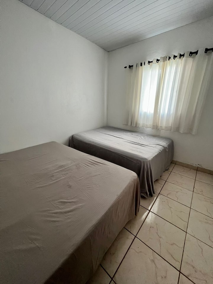 غرفة النوم 3.