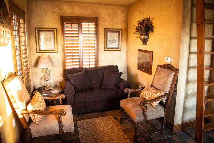 Western Star Rockin Star Ranch Farm Stays For Rent In Brenham Texas United States