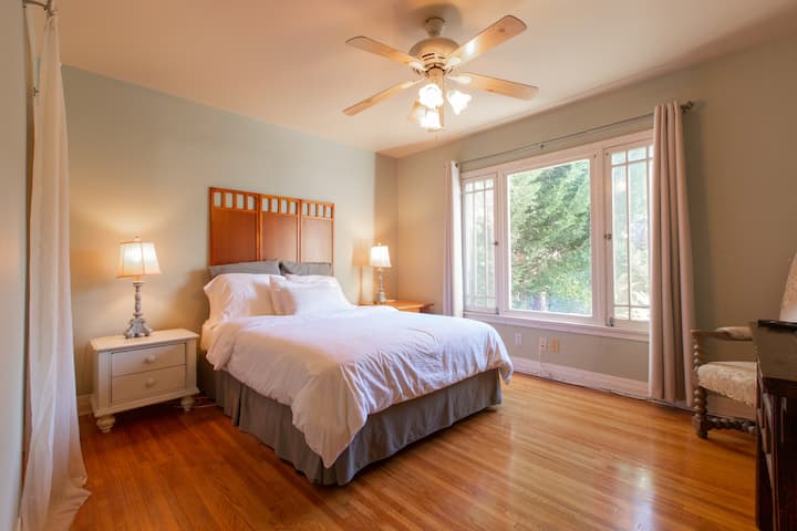 Chambre 2