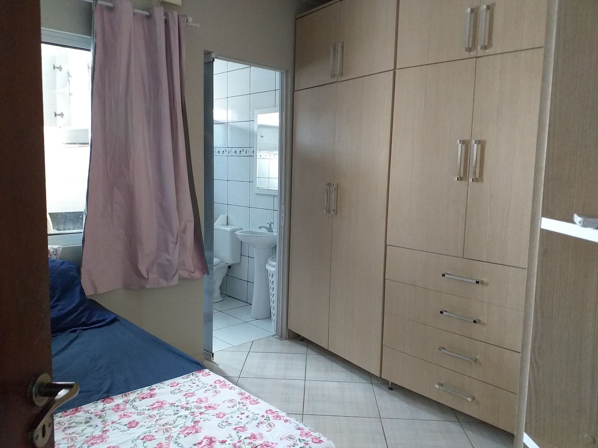 ห้องนอน3