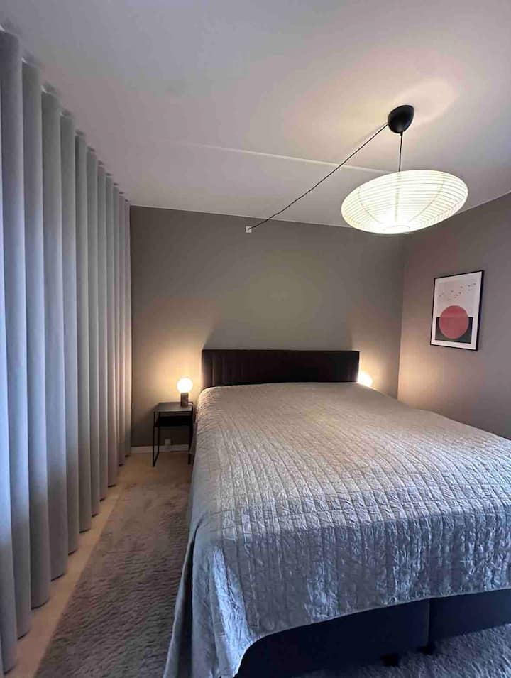 Quarto 1