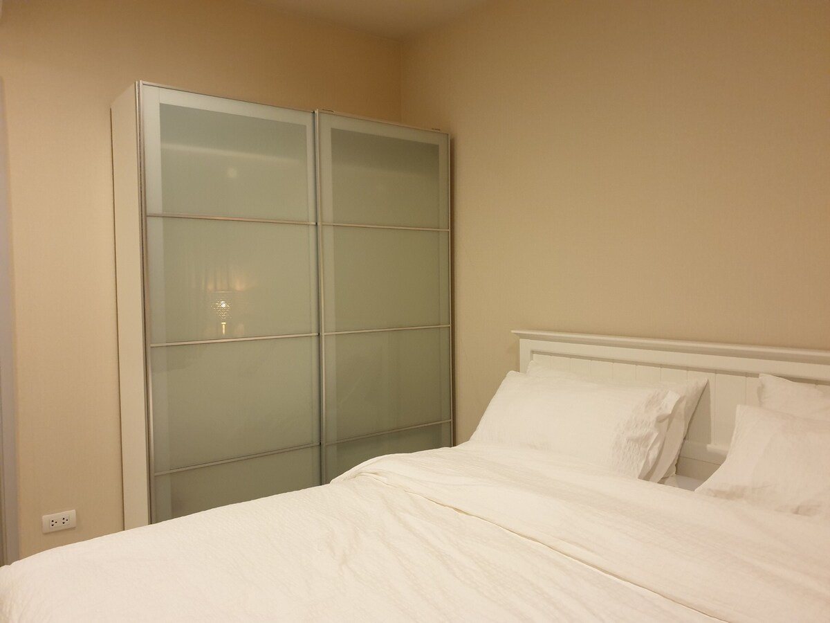 ห้องนอน2