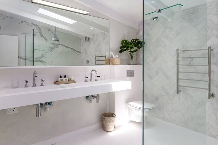 The Quarry Estate – Townhouse 7 gallery image 3