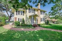 Success ALL, Home & Apt rental in Lakeland