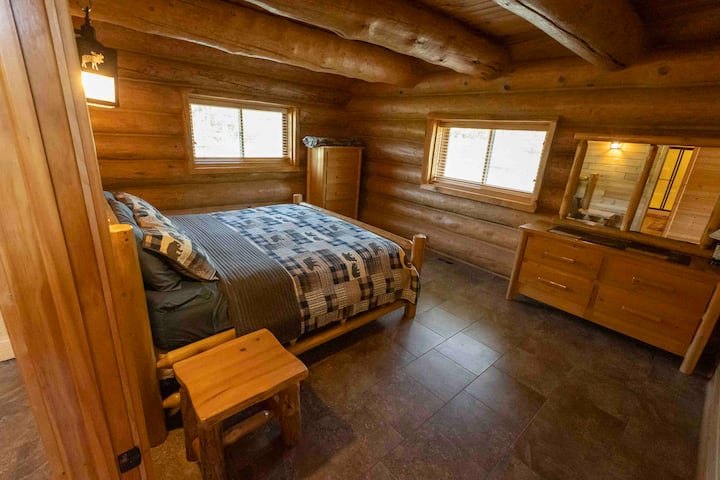 Chambre 3