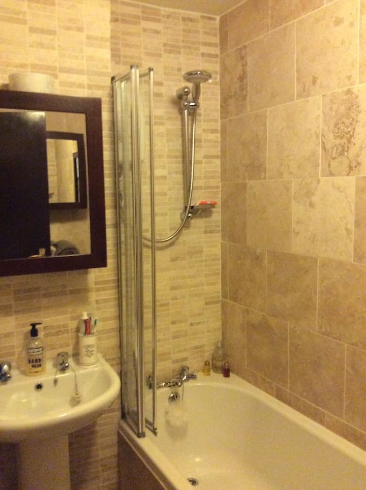 Top 9 Airbnb Vacation Rentals In Biggleswade, United Kingdom Updated