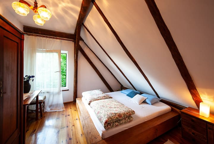 ห้องนอน3