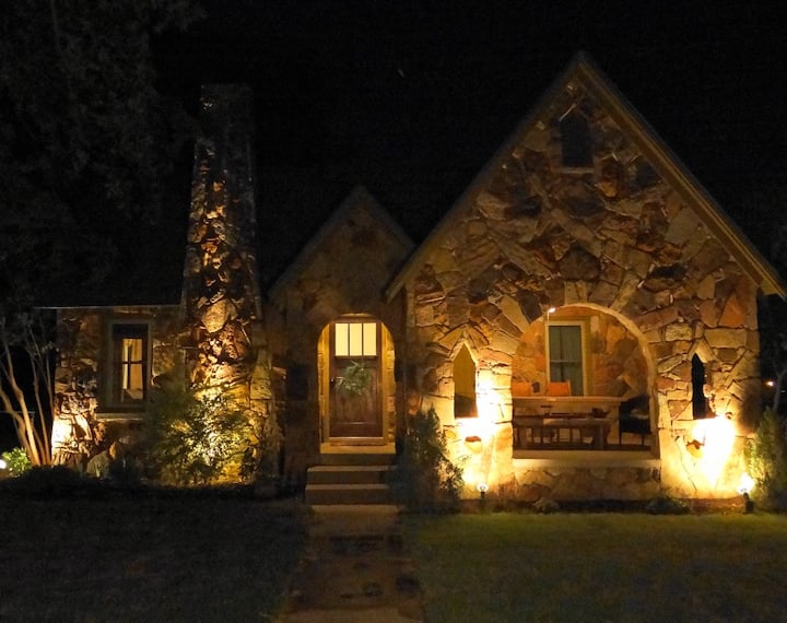 Eagle Mountain Lake Cabins House and Cabin Rentals Airbnb