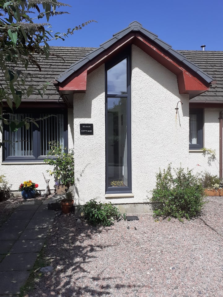 Ballachulish Holiday Rentals & Homes Scotland, United Kingdom Airbnb