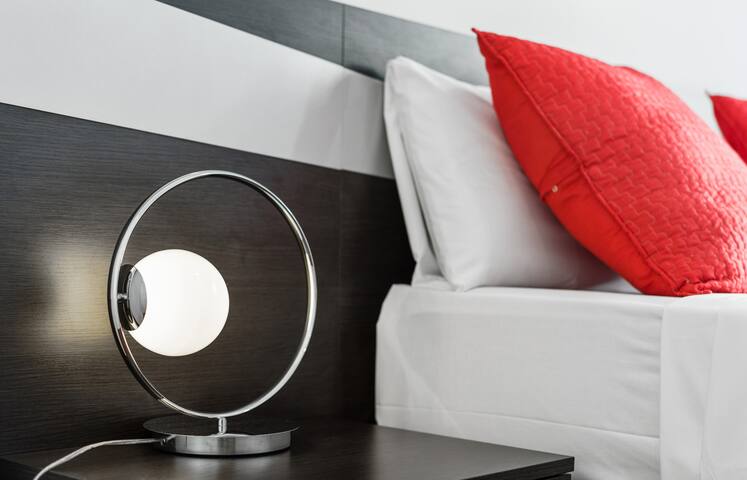 Lovely flat at 15 min from Retiro Park gallery image 5