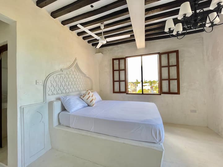 ห้องนอน5