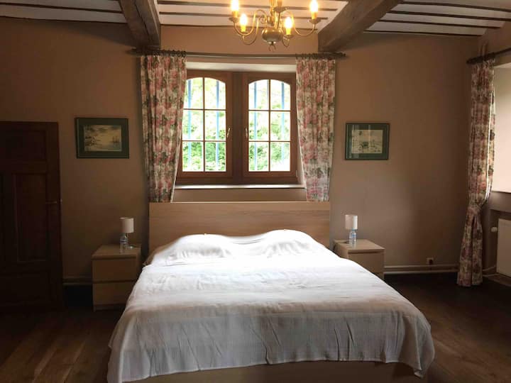 ห้องนอน4