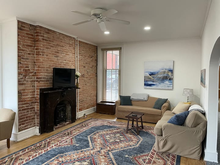 Lake Wynonah Vacation Rentals & Homes Pennsylvania, United States