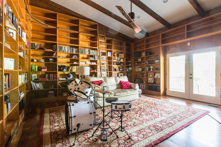 Family-Friendly Completely Private
