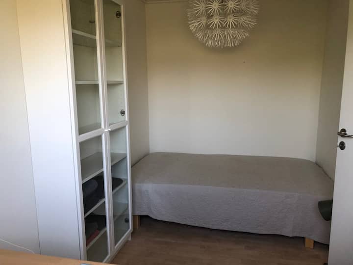 ห้องนอน1