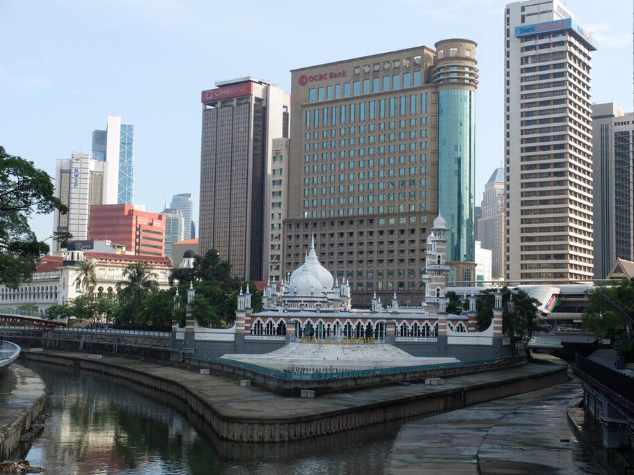 Locations De Vacances Logements Experiences Et Lieux Airbnb