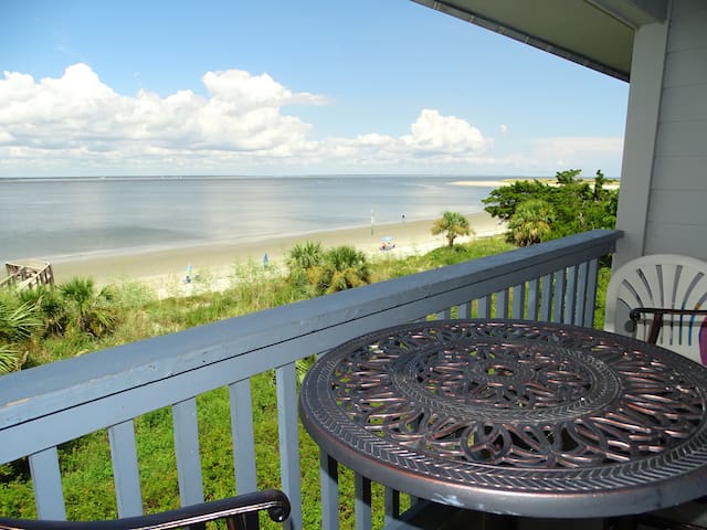 vacasa managed Airbnb listing 2