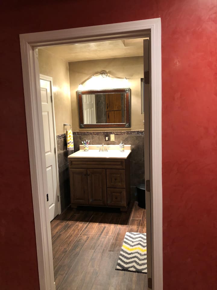 Top 2 Tiny Houses For Rent In El Paso, Texas Trip101