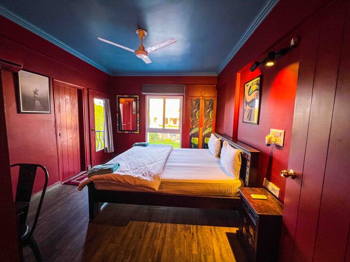 Chambre 2