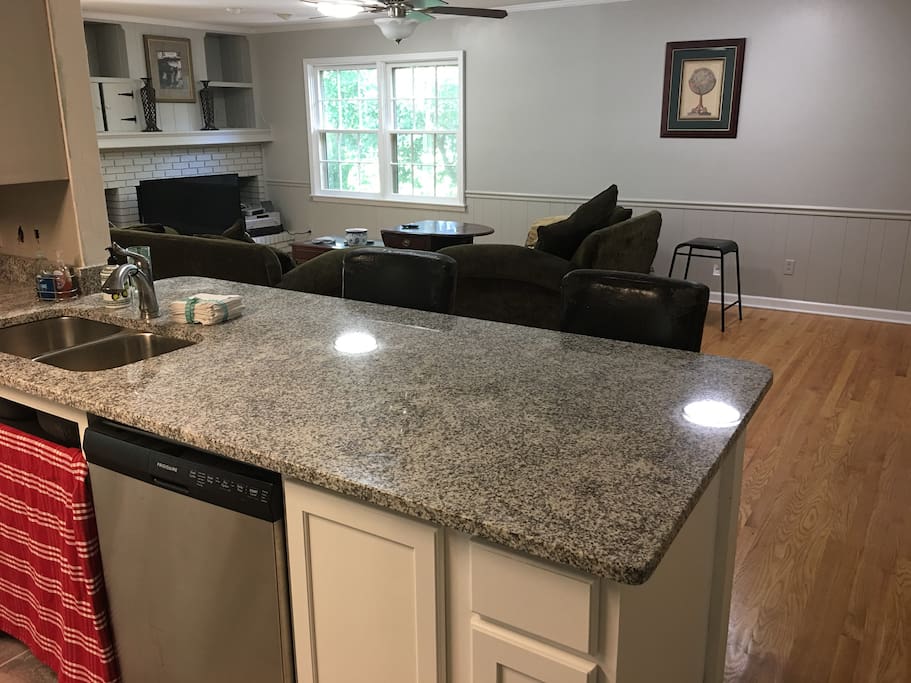 Rooms For Rent Murfreesboro Tn Rooms For Rent Murfreesboro Tn