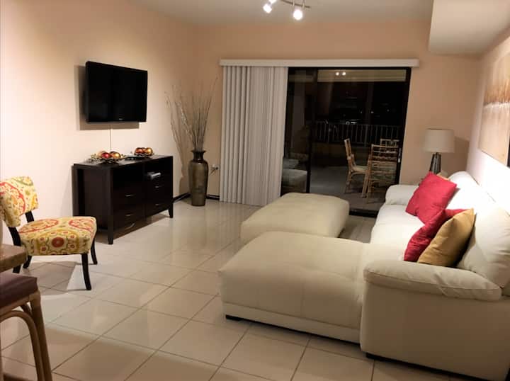 Villa At Palmanova Plaza - Humacao