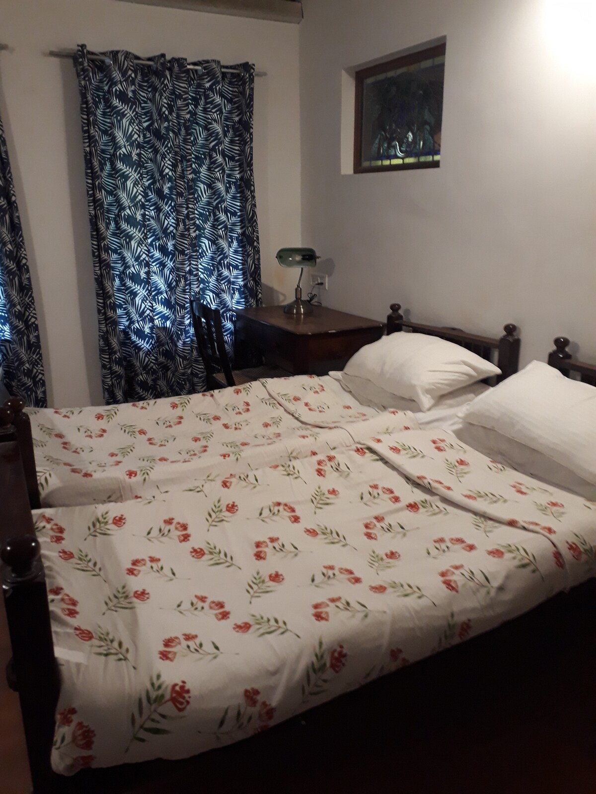 Спална соба