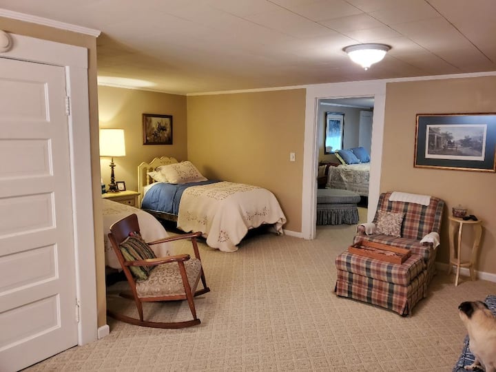 10 Best Airbnbs With Pool In Hot Springs, Arkansas Updated 2024 Trip101