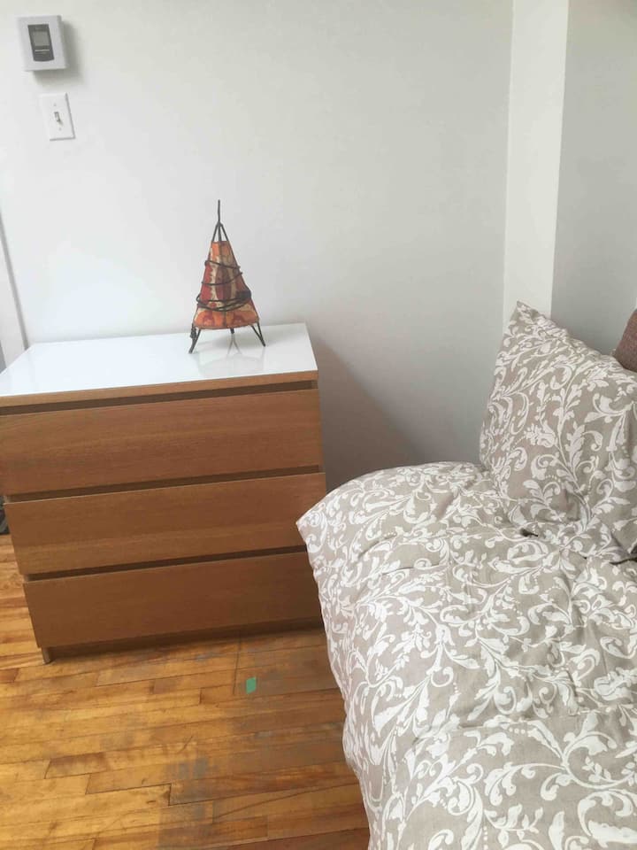 ห้องนอน1