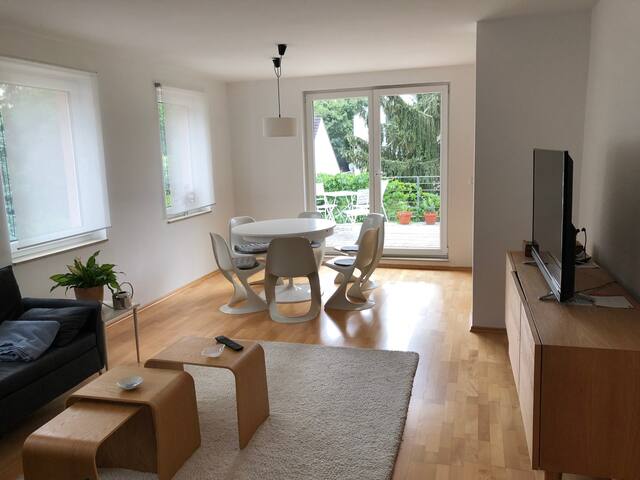 Massage mainz gonsenheim