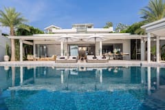 Samui%E2%80%99s+Most+Luxurious+Private+Beach+Villa