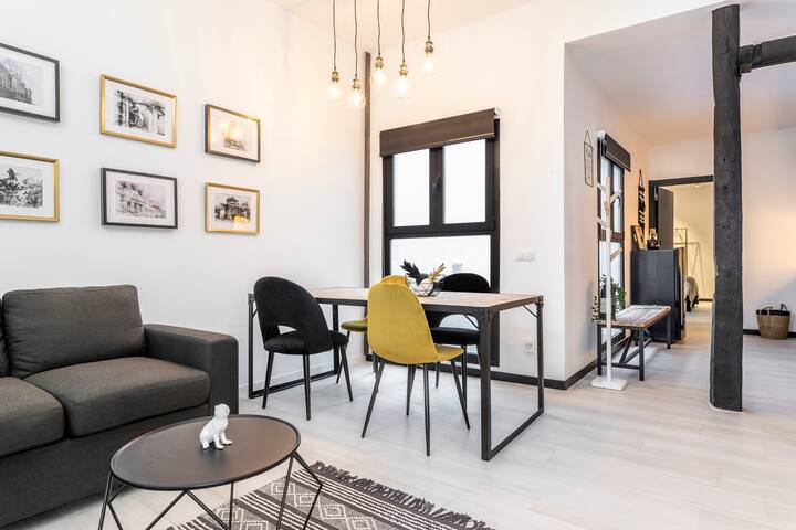 Waou Malasaña es MIA – Corta Duración gallery image 5