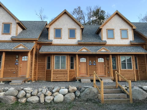 6011 Allagash Drive at Sugarloaf