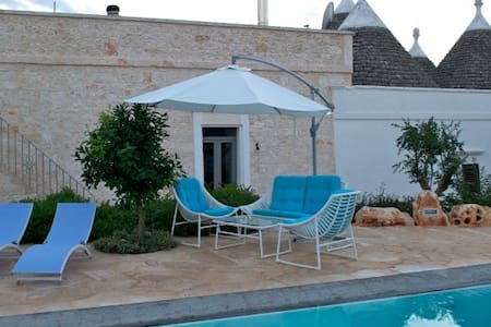 Top 20 cisternino villa and bungalow rentals airbnb cisternino