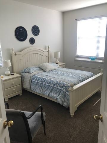 La Casa of Echo Canyon