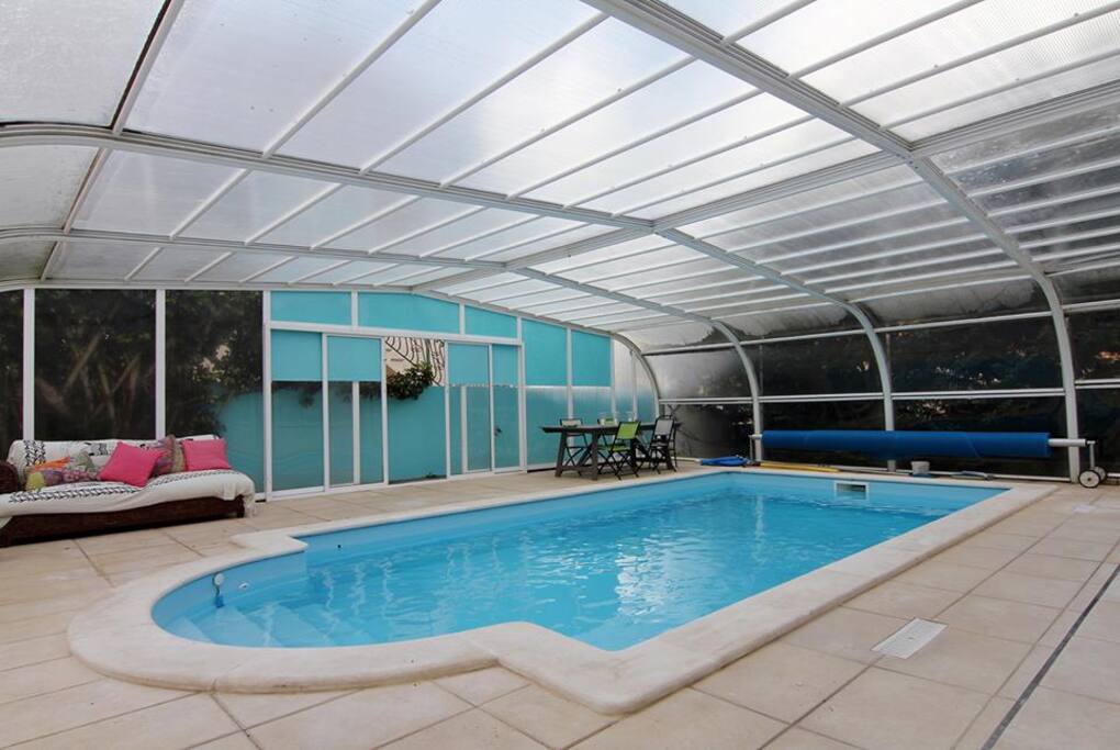 Do I Have To Rent A Room To Go Swimming Do I Have To Rent A Room To Go Swimming