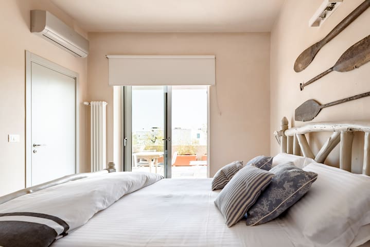 Wp Relais Wind And Water gallery image 4