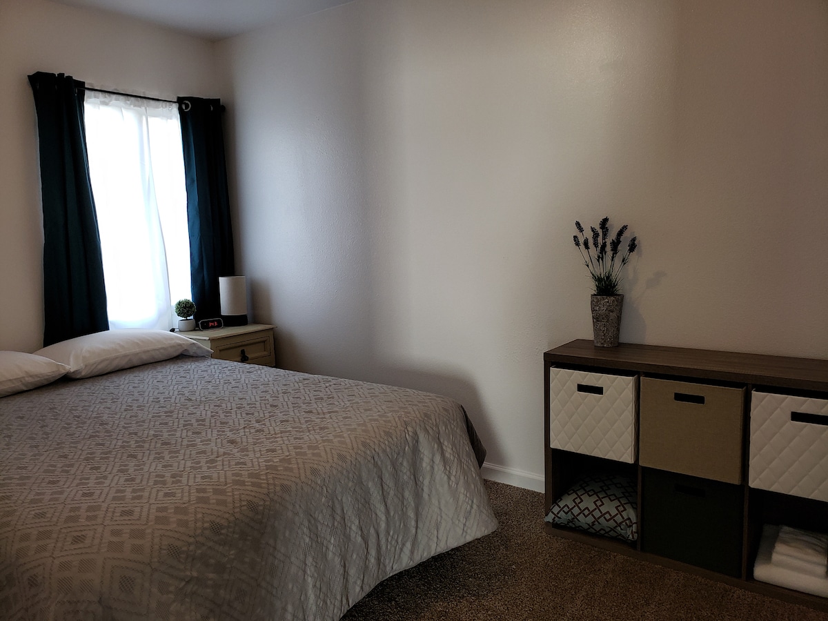 ห้องนอน1