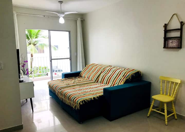 Sala