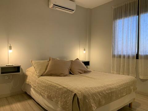 Apartment in San Nicolás de los Arroyos