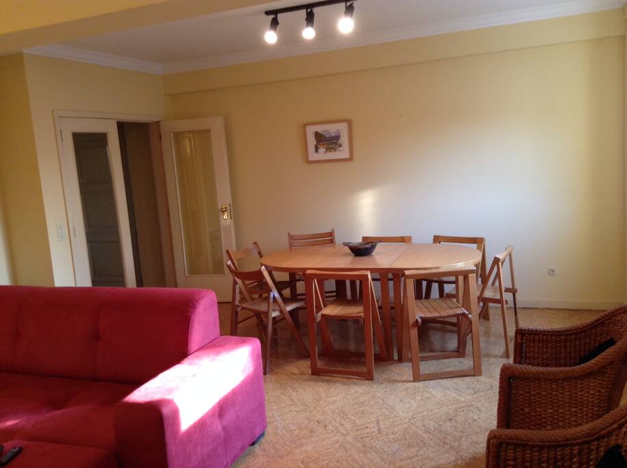 Sala