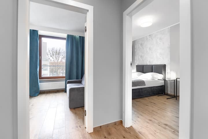 Chambre 1