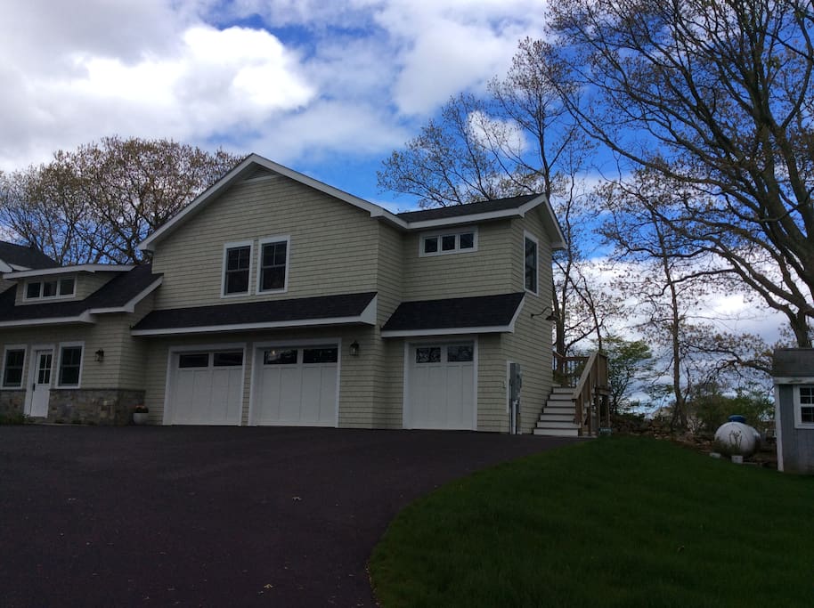 Old Saybrook Apartments For Rent Old Saybrook Apartments For Rent
