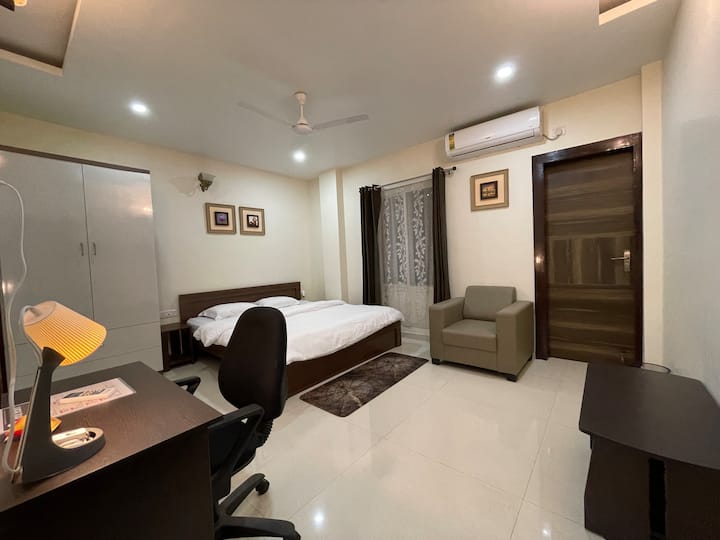Habitación 2