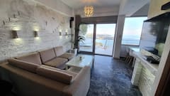 Panoramic+2+bedroom+appartment+%26+private+jacuzzi
