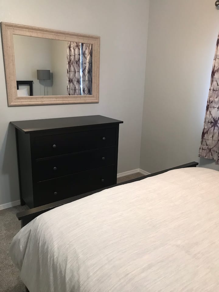 Druga bračna soba (160x200)