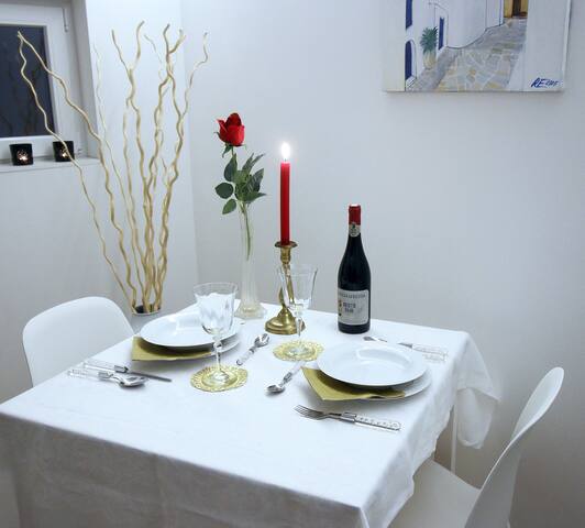 Airbnb Arogno Vacation Rentals Places To Stay Ticino Switzerland