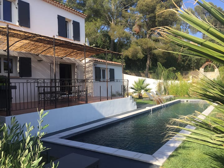 Imagen 1 de L'Alycastre