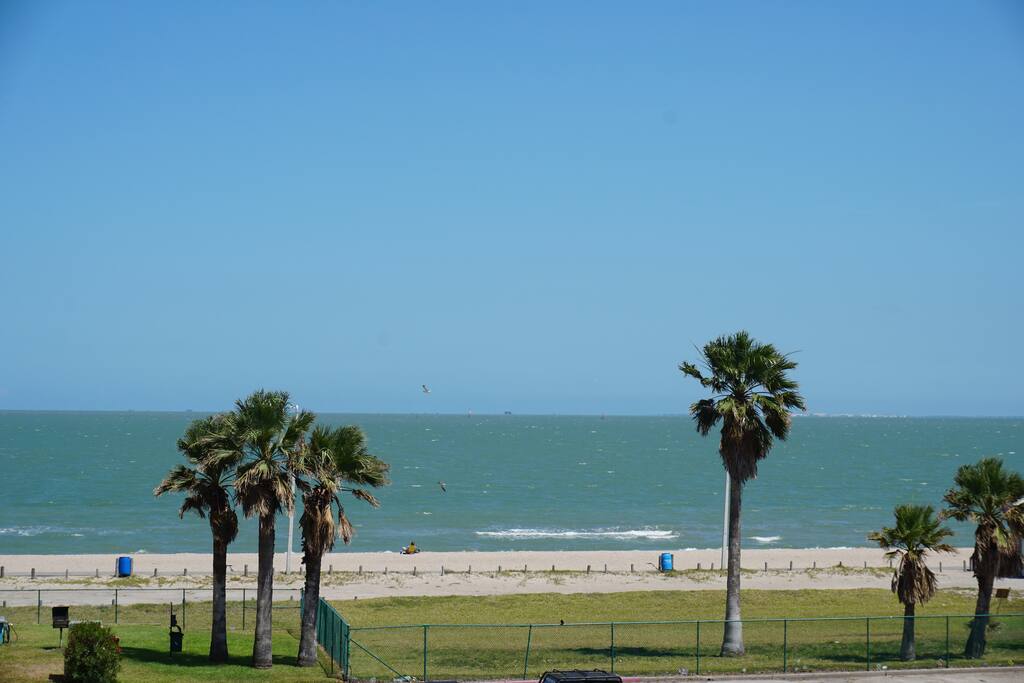 PICTURE PERFECT VIEWS
