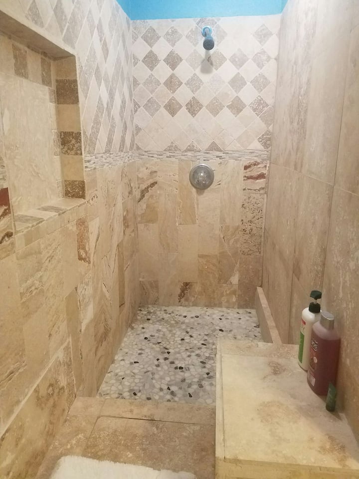 South Alamo Holiday Rentals & Homes Texas, United States Airbnb