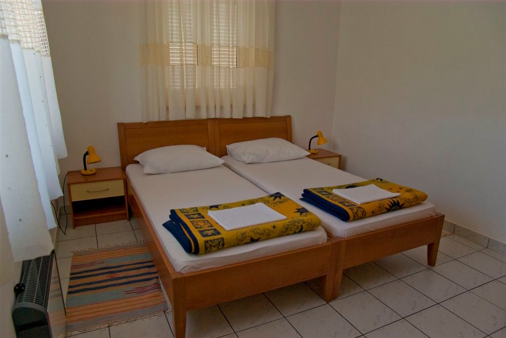 Villa Ljiljana 4